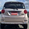 daihatsu cast 2019 -DAIHATSU--Cast DBA-LA250S--LA250S-0163400---DAIHATSU--Cast DBA-LA250S--LA250S-0163400- image 3