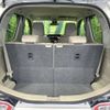 suzuki wagon-r 2019 -SUZUKI--Wagon R DAA-MH55S--MH55S-271064---SUZUKI--Wagon R DAA-MH55S--MH55S-271064- image 11