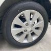 suzuki wagon-r 2012 CFJ1671743 image 9
