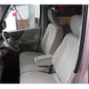 mazda flair-wagon 2016 quick_quick_MM42S_MM42S-107087 image 3