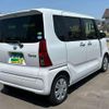 daihatsu tanto 2020 quick_quick_6BA-LA650S_LA650S-0087024 image 7