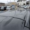 nissan serena 2019 -NISSAN 【名古屋 304】--Serena HFC27--HFC27-053232---NISSAN 【名古屋 304】--Serena HFC27--HFC27-053232- image 8