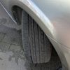 lexus is 2014 -LEXUS--Lexus IS DAA-AVE30--AVE30-5025799---LEXUS--Lexus IS DAA-AVE30--AVE30-5025799- image 28
