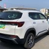 honda wr-v 2024 CFJ1607291 image 7