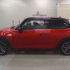 mini mini-others 2016 -BMW--BMW Mini XM20-WMWXM720202A78101---BMW--BMW Mini XM20-WMWXM720202A78101- image 5