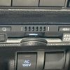 toyota corolla-cross 2022 CFJ1683956 image 7