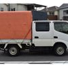 toyota dyna-truck 2016 GOO_NET_EXCHANGE_0700226A30250530W001 image 8