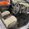 fiat panda 2022 -FIAT 【名古屋 508ｾ 454】--Fiat Panda 13909--ZFABF6G87M3G36144---FIAT 【名古屋 508ｾ 454】--Fiat Panda 13909--ZFABF6G87M3G36144- image 35