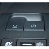 toyota harrier 2023 -TOYOTA--Harrier 6AA-AXUH80--AXUH80-0054735---TOYOTA--Harrier 6AA-AXUH80--AXUH80-0054735- image 7