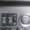 daihatsu tanto 2019 CFJ1657850 image 5