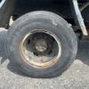 isuzu elf-truck 1985 NIKYO_SE30724 image 26