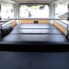 toyota hiace-van 2021 -TOYOTA--Hiace Van QDF-GDH201V--GDH201-1054415---TOYOTA--Hiace Van QDF-GDH201V--GDH201-1054415- image 27