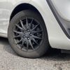 toyota sienta 2021 -TOYOTA--Sienta 5BA-NSP170G--NSP170-7294175---TOYOTA--Sienta 5BA-NSP170G--NSP170-7294175- image 21