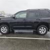 toyota land-cruiser-prado 2020 -TOYOTA--Land Cruiser Prado 3BA-TRJ150W--TRJ150-0117122---TOYOTA--Land Cruiser Prado 3BA-TRJ150W--TRJ150-0117122- image 9