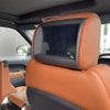 land-rover range-rover 2018 -ROVER--Range Rover LDA-LW3KB--SALWA2EK1HA175885---ROVER--Range Rover LDA-LW3KB--SALWA2EK1HA175885- image 11