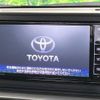 toyota raize 2021 -TOYOTA--Raize 5BA-A201A--A201A-0001848---TOYOTA--Raize 5BA-A201A--A201A-0001848- image 4