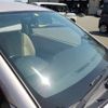 daihatsu mira 2016 -DAIHATSU--Mira DBA-L275S--L275S-0175380---DAIHATSU--Mira DBA-L275S--L275S-0175380- image 46