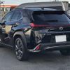 lexus ux 2018 -LEXUS 【神戸 304ﾊ2763】--Lexus UX MZAA10-2002940---LEXUS 【神戸 304ﾊ2763】--Lexus UX MZAA10-2002940- image 2