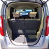honda n-box 2020 -HONDA--N BOX 6BA-JF4--JF4-1105708---HONDA--N BOX 6BA-JF4--JF4-1105708- image 6
