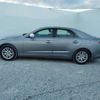 toyota mark-x 2014 -TOYOTA--MarkX DBA-GRX130--GRX130-6078408---TOYOTA--MarkX DBA-GRX130--GRX130-6078408- image 17