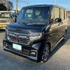 honda n-box 2022 quick_quick_6BA-JF3_JF3-5195100 image 1