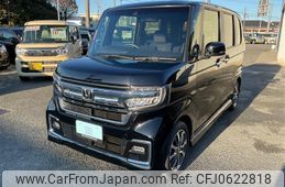 honda n-box 2022 quick_quick_6BA-JF3_JF3-5195100