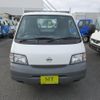 nissan vanette-truck 2014 -NISSAN--Vanette Truck ABF-SKP2TN--SKP2TN-112691---NISSAN--Vanette Truck ABF-SKP2TN--SKP2TN-112691- image 2