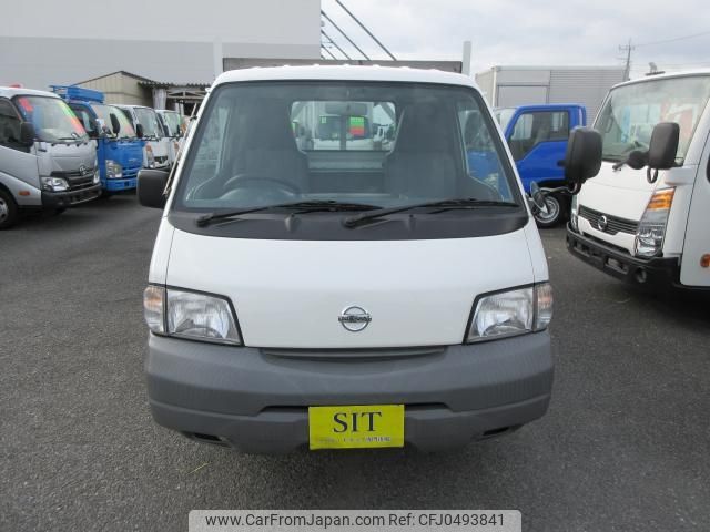 nissan vanette-truck 2014 -NISSAN--Vanette Truck ABF-SKP2TN--SKP2TN-112691---NISSAN--Vanette Truck ABF-SKP2TN--SKP2TN-112691- image 2