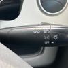 suzuki mr-wagon 2012 CFJ1613225 image 12