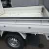 mitsubishi minicab-truck 2012 -MITSUBISHI 【仙台 480ｺ1078】--Minicab Truck U62T--1702807---MITSUBISHI 【仙台 480ｺ1078】--Minicab Truck U62T--1702807- image 12