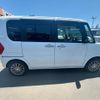 daihatsu tanto 2018 quick_quick_LA600S_LA600S-0676344 image 4