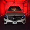 mercedes-benz amg 2018 CFJ1583257 image 25