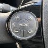 toyota aqua 2018 -TOYOTA--AQUA DAA-NHP10--NHP10-6729472---TOYOTA--AQUA DAA-NHP10--NHP10-6729472- image 24