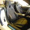 bmw z4 2021 CFJ1503954 image 26