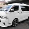 toyota hiace-wagon 2023 -TOYOTA--Hiace Wagon 3BA-TRH219W--TRH219-0044628---TOYOTA--Hiace Wagon 3BA-TRH219W--TRH219-0044628- image 7