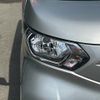 mitsubishi ek-space 2022 CFJ1577077 image 34