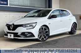 renault megane 2019 -RENAULT--Renault Megane ABA-BBM5P--VF1RFB002J0788183---RENAULT--Renault Megane ABA-BBM5P--VF1RFB002J0788183-