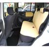 suzuki alto-lapin 2010 GOO_JP_700080044130250512003 image 37