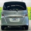 honda freed 2012 CFJ1710262 image 15