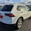 volkswagen tiguan 2018 quick_quick_ABA-5NCZE_WVGZZZ5NZJW965879 image 2