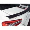 subaru brz 2017 -SUBARU--BRZ DBA-ZC6--ZC6-026690---SUBARU--BRZ DBA-ZC6--ZC6-026690- image 12