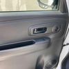 suzuki wagon-r 2023 -SUZUKI 【名変中 】--Wagon R Smile MX91S--156281---SUZUKI 【名変中 】--Wagon R Smile MX91S--156281- image 14