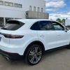 porsche cayenne 2019 -PORSCHE 【釧路 300ﾆ9679】--Porsche Cayenne E3K30--KDA38537---PORSCHE 【釧路 300ﾆ9679】--Porsche Cayenne E3K30--KDA38537- image 2