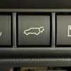 toyota prius 2024 quick_quick_6LA-MXWH61_MXWH61-4015616 image 6