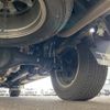 toyota hilux 2019 GOO_NET_EXCHANGE_0206771A20250502D002 image 26