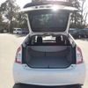 toyota prius 2012 -TOYOTA--Prius DAA-ZVW30--ZVW30-1561073---TOYOTA--Prius DAA-ZVW30--ZVW30-1561073- image 27