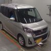 nissan dayz-roox 2020 -NISSAN 【群馬 581ほ609】--DAYZ Roox B21A-0622641---NISSAN 【群馬 581ほ609】--DAYZ Roox B21A-0622641- image 6