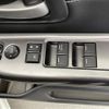 honda freed 2016 CFJ1668976 image 10