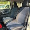 mitsubishi ek-cross 2020 CFJ1810749 image 3