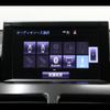 toyota sai 2013 -TOYOTA--SAI DAA-AZK10--AZK10-2069518---TOYOTA--SAI DAA-AZK10--AZK10-2069518- image 5